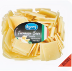 Netto Marken-Discount - Gran Formaggio Duro Angebot im Prospekt Gran Formaggio Duro bei Netto Marken-Discount im Prospekt "" für 1,89 €