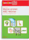 to go Sets bei Netto Marken-Discount im Prospekt "" für 5,00 €