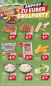 Brot im aktuellen combi Prospekt (Bielefeld) Brot im combi Prospekt "Markt - Angebote" mit 39 Seiten (Bielefeld)