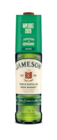 Irish Whiskey von Jameson im aktuellen Lidl Prospekt für 14,99 €
