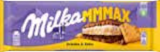 Aktuelle Milka Angebote bei EDEKA in Hamburg Aktuelles Tafelschokolade Angebot bei EDEKA in Hamburg ab 3,29 €