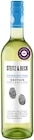 Steitz & Beck Angebote von Weinfreunde bei REWE Buxtehude für 4,99 €