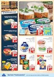 Grillen im Marktkauf Prospekt Grillen im Marktkauf Prospekt Top Angebote auf S. 12