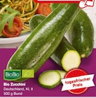 Angebot im Netto Marken-Discount Sinzheim Prospekt Netto Marken-Discount Sinzheim Prospekt mit im Angebot für