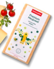 Kaufland Niederroßla Prospekt mit  im Angebot für 1,29 €
