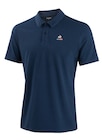 Polo à manches courtes SS N°1 - LE COQ SPORTIF à 39,99 € dans le catalogue Intersport
