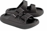 Aktuelle Bekleidung Angebote bei Netto Marken-Discount in Herne Aktuelles Damen oder Herren Badepantoletten Angebot bei Netto Marken-Discount in Herne ab 6,49 €