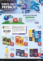 Aktueller EDEKA Prospekt mit Milch, "Wir lieben Lebensmittel!", Seite 14