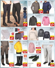 Regencape Angebot im aktuellen Zimmermann Prospekt auf Seite 8