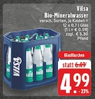 EDEKA Ahlen Prospekt mit  im Angebot für 4,99 €