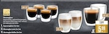 Aktuelle Kaffee Angebote bei Marktkauf in Reutlingen Aktuelles Espressogläser Angebot bei Marktkauf in Reutlingen ab 5,99 €