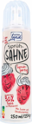 Aktuelles Sprühsahne Angebot bei Netto Marken-Discount in Koblenz ab 2,19 €