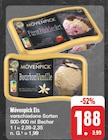 EDEKA Röttenbach Prospekt mit  im Angebot für 1,88 €