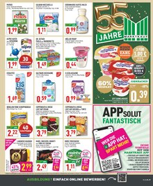 Kaffee im aktuellen Marktkauf Prospekt (Lippstadt) Kaffee im Marktkauf Prospekt "Aktuelle Angebote" mit 28 Seiten (Lippstadt)