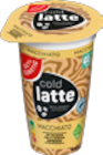Kaffeegetränk von GUT & GÜNSTIG bei E xpress im Angebot Kaffeegetränk von GUT & GÜNSTIG im aktuellen E xpress Prospekt