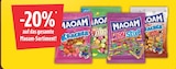 Maoam im EDEKA Prospekt 20% Rabatt von Maoam im aktuellen EDEKA Prospekt