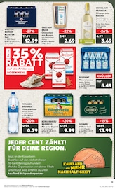 Mehl im Kaufland Prospekt in Nürnberg Aktueller Kaufland Prospekt mit Mehl, "Hier bin ich richtig", Seite 28