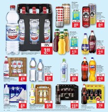 Energydrink im Marktkauf Prospekt "Aktuelle Angebote" mit 39 Seiten (Aalen)