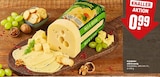 mild & nussig bei REWE im Prospekt "" für 0,99 €