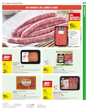 Promos Olives dans le catalogue "LE GOÛT ÇA SE FÊTE !" de Carrefour à la page 23 Promos Olives dans le catalogue "LE GOÛT ÇA SE FÊTE !" de Carrefour à la page 23