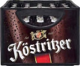 Netto Marken-Discount - Edel Pils Angebot im Prospekt Edel Pils bei Netto Marken-Discount im Prospekt "" für 8,99 €