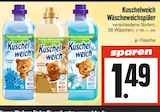 Sommerwind oder Glücksmoment oder Frischetraum bei EDEKA im Prospekt "" für 1,49 €