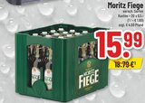 Moritz Fiege bei Trinkgut im Rheinberg Prospekt für 15,99 €