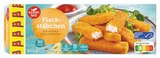 MSC Fischstäbchen XXL im Lidl Prospekt MSC Fischstäbchen XXL von Ocean Sea im aktuellen Lidl Prospekt für 4,39 €