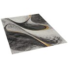 Webteppich Casino im POCO Prospekt Webteppich Casino  im aktuellen POCO Prospekt für 69,99 €