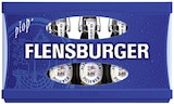 Frei von Flensburger für 13,44 € bei METRO im Angebot Frei von Flensburger im aktuellen METRO Prospekt