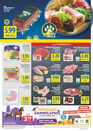 diska Kaninchen im Prospekt diska Kaninchen im Prospekt