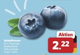 combi Bielefeld Prospekt mit  im Angebot für 2,22 €