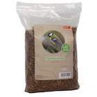 Angebot im Zookauf Grafschaft Prospekt Zookauf Grafschaft Prospekt mit im Angebot für 11,99 €