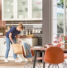 Einbauküche Angebot in Teichland Einbauküche im aktuellen Prospekt bei Höffner in Teichland