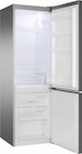 Aktuelle Kühlschrank Angebote bei E center in Baden-Baden Aktuelles Kühl- / & Gefrierkombi KGCL 387 050 E Angebot bei E center in Baden-Baden ab 279,99 €