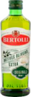 Olivenöl im Angebot bei EDEKA in Rostock Olivenöl Angebote von Bertolli bei EDEKA Rostock für 4,99 €