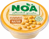 Hummus Angebot in Hochstadt Hummus im aktuellen Prospekt bei Netto Marken-Discount in Hochstadt