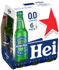 Heineken Premium Beer Angebote bei REWE München für 4,99 €