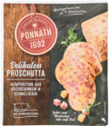Proschutta Angebote von Ponnath bei Netto Marken-Discount Falkensee für 1,39 €
