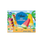 Little Octo Party von Gelatelli im aktuellen Lidl Prospekt