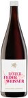 Rote Federweisser Angebote von WINZER VON BADEN bei Penny Villingen-Schwenningen für 2,79 €