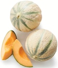 Supermarchés Match Schœnenbourg - Promo Melon Charentais Jaune Promo Melon Charentais Jaune à 2,29 € dans le catalogue Supermarchés Match à Schœnenbourg