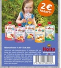 Aktuelle Äpfel Angebote bei tegut in Erfurt Aktuelles 2 € RABATT* Angebot bei tegut in Erfurt