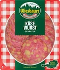 Wurstspezialitäten von Österreichische für 1,49 € bei Netto Marken-Discount im Angebot Wurstspezialitäten von Österreichische im aktuellen Netto Marken-Discount Prospekt