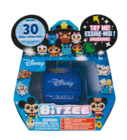 Disney Digitales Haustier Angebote von Bitzee bei Rossmann Oberhausen für 34,99 €