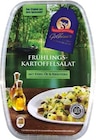 Aktuelle Feinkostlebensmittel Angebote bei Netto Marken-Discount in Duisburg Aktuelles Kartoffelsalat Angebot bei Netto Marken-Discount in Duisburg ab 2,99 €