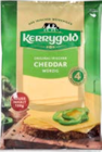 Aktuelles Käsescheiben Angebot bei Netto Marken-Discount in Cottbus ab 1,59 €