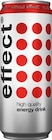 Aktuelles Energy Drink Angebot bei combi in Lippstadt ab 0,79 €