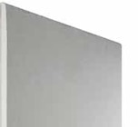 Gipskartonplatte von  im aktuellen OBI Prospekt für 4,78 €