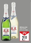 Aktuelle Sekt Angebote bei Marktkauf in Offenbach (Main) Aktuelles Trocken oder Alkoholfrei Angebot bei Marktkauf in Offenbach (Main) ab 2,99 €